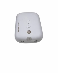 Philips Avent Double Electric Breast Pump Advanced -GoodBuy Gear Shop 45b9618c 8269 4abc b8f5 58b44e8a51e2