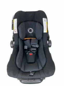 Bugaboo Turtle Air By Nuna Car Seat, Black, 2022 -GoodBuy Gear Shop 45d1e9e8 5055 4bdd ab95 00c64ed25d67