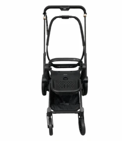 Cybex E-PRIAM Stroller Frame Only, 2021 -GoodBuy Gear Shop 45da2f2a 5933 4ee8 84bf cbb00321ed8f PhotoRoom