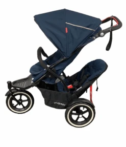 Phil & Teds Sport Double Stroller, 2017 -GoodBuy Gear Shop 464c0f9a 0469 45b3 8966 8d7949fdbded