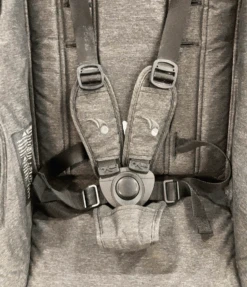 Baby Jogger City Select Single Stroller, Jet, 2020 -GoodBuy Gear Shop 464edd9b f465 4ff9 a43c b25fe0f72cef