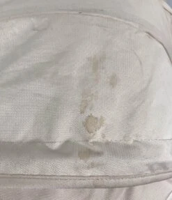 Larktale Chit Chat Stroller, Cottesloe Cream, 2020 -GoodBuy Gear Shop 467cef9384722ef680ca71c1f38b8f78