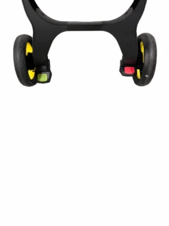 Doona Infant Car Seat & Stroller-Midnight Edition, 2022 -GoodBuy Gear Shop 468f5eea c8ec 40a9 b7c7 d9eb50265a40