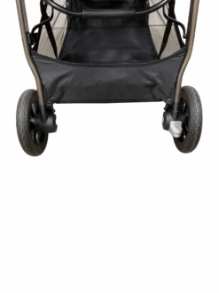 Maxi-Cosi Zelia2 Luxe Travel System, 2023, New Hope Tan -GoodBuy Gear Shop 469f927c f1e8 4378 a9f6 b6d340403d1a