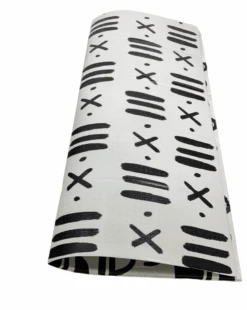 JumpOff Jo Large Waterproof Foam Padded Playmat, Black White -GoodBuy Gear Shop 47253785 cf13 461d 9cde 9aa5fc02057a