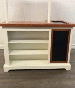 Food Stand -GoodBuy Gear Shop 47332b8868a8e212e57355c106c984f5