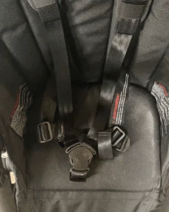 Bugaboo Buffalo Stroller, 2015 -GoodBuy Gear Shop 47c2da14 4033 4067 b941 0829bd81793e