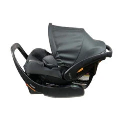 Chicco Corso LE Modular Travel System, 2023, Hampton 22 Chicco Corso LE Modular Travel System, 2023, Hampton -GoodBuy Gear Shop 4815f8bf 7526 43e5 8d41 961dff00318e Photoroom