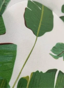 DockATot Deluxe+ Dock, Bananas For You -GoodBuy Gear Shop 4972154a7b43d44d3bec1cbc372b1df2