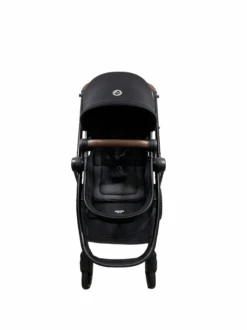 Maxi-Cosi Zelia2 Luxe Travel System, New Hope Black, 2023 16 Maxi-Cosi Zelia2 Luxe Travel System, New Hope Black, 2023 -GoodBuy Gear Shop 49e5d5e5 f0af 4b86 9aef ea06d46b6dd5