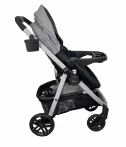 Graco Modes Pramette Stroller Travel System, Ellington, 2023 22 Graco Modes Pramette Stroller Travel System, Ellington, 2023 -GoodBuy Gear Shop 49f3b1cd 46ec 402c ac38 cda17908fcb9