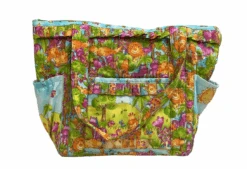 Stephanie Lauren LLC Diaper Bag -GoodBuy Gear Shop 4a3f1a05 da1f 4e81 ac05 32b617b47ee1