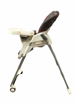 Graco TableFit High Chair -GoodBuy Gear Shop 4a6cc44a 0cd0 4cea 83bc 6a50ff7f6cc8