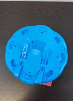 Learn & Play Musical Activity Learning Table -GoodBuy Gear Shop 4a8103a1bf26edb6f9e1713403da5735