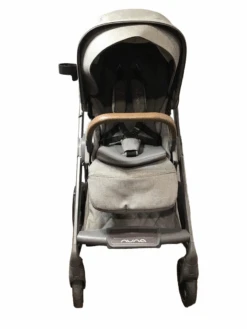 Nuna MIXX Stroller, 2019 -GoodBuy Gear Shop 4a9815e7 58e8 4548 8196 abe7aaf52983
