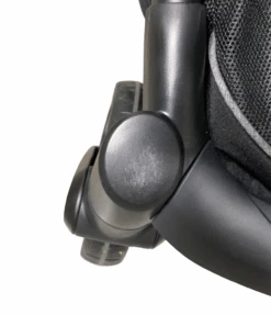 Graco Modes Nest Stroller, Nico, 2023 27 Graco Modes Nest Stroller, Nico, 2023 -GoodBuy Gear Shop 4aa260d5 6f1c 49db a1cc b8031a9cd2b1