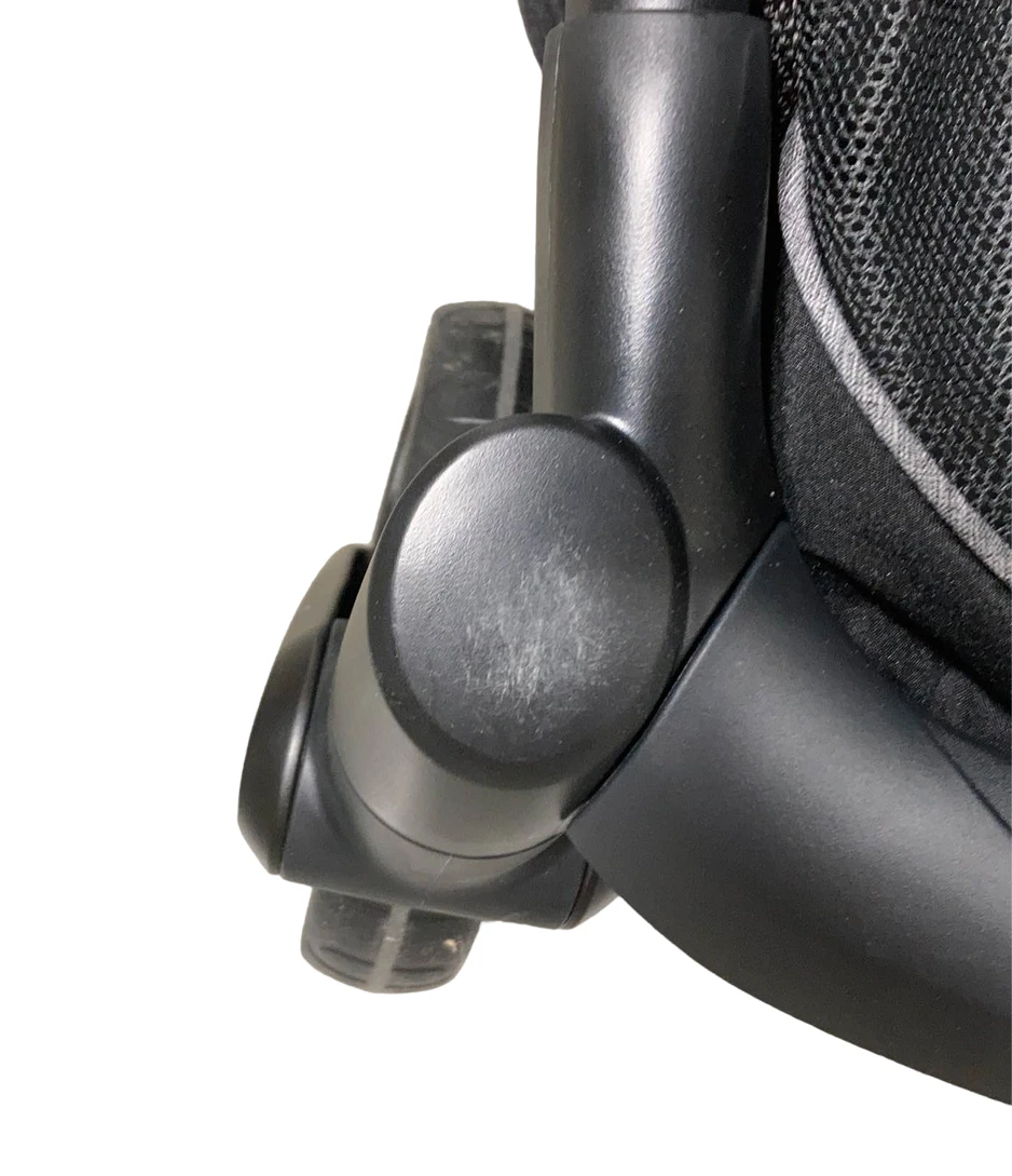 Graco Modes Nest Stroller, Nico, 2023 13 Graco Modes Nest Stroller, Nico, 2023 - Image 13