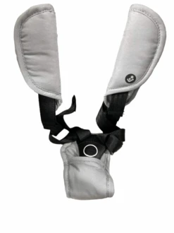 Maxi-Cosi Zelia2 Luxe Travel System, Network Sand, 2023 -GoodBuy Gear Shop 4b1a018b f052 4e42 a3a6 ae564d4c7639