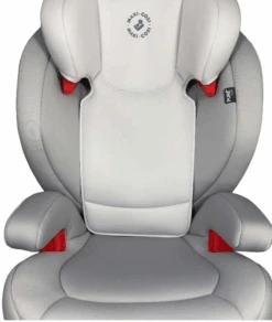 Maxi-Cosi RodiSport Booster Car Seat, Polished Pebble, 2023 -GoodBuy Gear Shop 4ba42c41 123c 44ca a95e a70bcec58c20