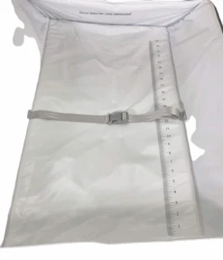 Safeplus Folding Diaper Changing Table, Gray -GoodBuy Gear Shop 4c16ee68 78ec 4ac7 8be1 760fb2c3d709