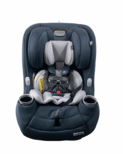 Maxi-Cosi Pria Max All-in-One Convertible Car Seat, Essential Graphite, 2023 -GoodBuy Gear Shop 4ca3b444 4797 4387 9e85 72d7c076c7be