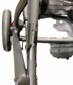 UPPAbaby VISTA V2 Stroller, Frame Only, 2022 -GoodBuy Gear Shop 4cd89ea7 17fa 4056 ac66 d74030f784ec