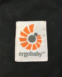 Ergobaby Original Baby Carrier, Downtown -GoodBuy Gear Shop 4d1b43e786b12cc0d82fd9f3126c4d3b