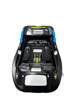 Clek Liing Infant Carseat, 2022 -GoodBuy Gear Shop 4d29d15f 5f1d 4a3a a747 4c9eceacc994