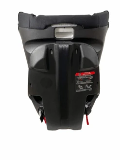 Evenflo Revolve 360 Extend Rotational Convertible Car Seat, Revere Gray, 2023 14 Evenflo Revolve 360 Extend Rotational Convertible Car Seat, Revere Gray, 2023 -GoodBuy Gear Shop 4d61c139 f441 44f7 84c5 f25762fee8a0