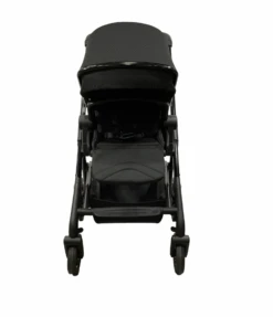 Silver Cross Comet Eclipse, 2022, Eclipse -GoodBuy Gear Shop 4d659a8c de35 4f4e bc20 23daae6cc8a4