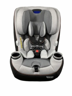 Maxi-Cosi Pria Chill All-In-One Convertible Car Seat, 2023 -GoodBuy Gear Shop 4e00adba 60f6 4cb2 988d 5619063efedc