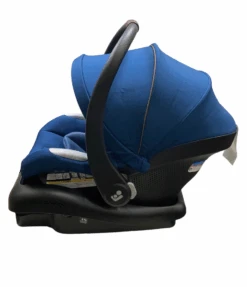 Maxi-Cosi Zelia2 Luxe Travel System, New Hope Navy, 2023 32 Maxi-Cosi Zelia2 Luxe Travel System, New Hope Navy, 2023 -GoodBuy Gear Shop 4ebb9e02 32a5 4114 9078 97db70c7b6f8