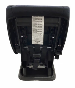 Maxi-Cosi Pria Max All-in-One Convertible Car Seat, Essential Black, 2024 12 Maxi-Cosi Pria Max All-in-One Convertible Car Seat, Essential Black, 2024 -GoodBuy Gear Shop 4f423fad 761d 4399 ab73 10565b7eb319