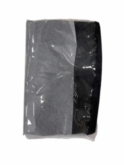 Bugaboo Butterfly Stroller, Forest Green, 2022 -GoodBuy Gear Shop 4f934e2c 9c16 4e09 ae78 45f7c4386f8d