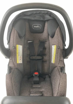 Evenflo Pivot Modular Travel System, 2020 26 Evenflo Pivot Modular Travel System, 2020 -GoodBuy Gear Shop 4f9a1b20 bc4c 42a9 9073 4ed9ec7568b3