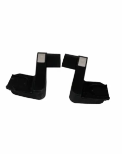 Joolz Geo2 Stroller, 2016, Gorgeous Grey -GoodBuy Gear Shop 4fb50aa9 2cdc 4104 9c84 6f0ee83d30cd