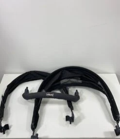 Chicco Cortina Together Stroller, 2018 28 Chicco Cortina Together Stroller, 2018 -GoodBuy Gear Shop 4fe1141ceacc24956383ba896de91f34