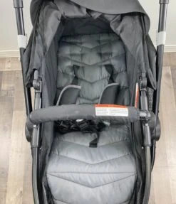 Baby Trend Debut Sport 3-Wheel Stroller, 2018 14 Baby Trend Debut Sport 3-Wheel Stroller, 2018 -GoodBuy Gear Shop 4fe50d75660834a5fe8ba8e7cb075d48