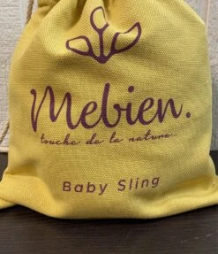 Mebien Ring Sling 10 Mebien Ring Sling -GoodBuy Gear Shop 4ff78df83d8b6e5e3512d99ffbb51df9