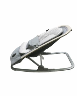 Maxi-Cosi Kori 2-in-1 Rocker, Wheaton -GoodBuy Gear Shop 50154107 7a5a 4d01 a02c d69208f8eb88