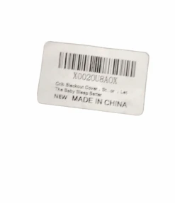 Blackout Crib Tent 7 Blackout Crib Tent -GoodBuy Gear Shop 5029c23c ec47 4e3b a934 7438f098175f