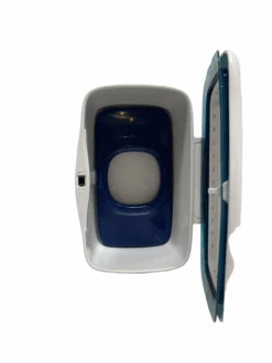 OXO Tot Perfect Pull Wipes Dispenser -GoodBuy Gear Shop 503ca3be 7ce2 4d47 a67b 9b6ec2a2b2fe