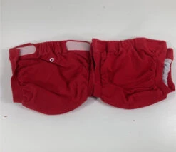 GDiapers GPants 2 Pack, Large -GoodBuy Gear Shop 504249d04c2b02833f6b4bb43ccae741