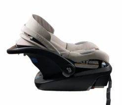 Maxi-Cosi Tayla Max 5-in-1 Travel System, 2023, Desert Wonder -GoodBuy Gear Shop 506d976c 204c 456c a363 08f2846644d2