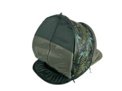 DockATot Cabana Kit, Night Falls -GoodBuy Gear Shop 507d7b87b1aab9120677becd9699f26f