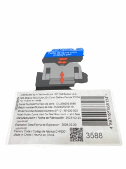 Doona Infant Car Seat & Stroller Combo, 2023, Grey Hound 27 Doona Infant Car Seat & Stroller Combo, 2023, Grey Hound -GoodBuy Gear Shop 5081b1ea 1054 4bdf a4b2 f7f5256c2512