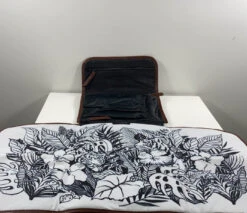 DockATot Clutch Changer, Luxe -GoodBuy Gear Shop 50a333c9 4463 4823 8a76 2175ecffc4cd