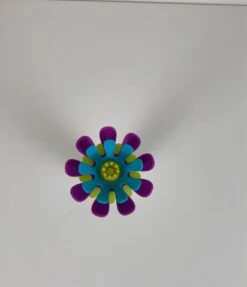 Boon Forb Silicone Bottle Brush -GoodBuy Gear Shop 50ec8acfaa6f16fdf6aebe46b8d1f912