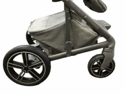 Nuna MIXX Stroller, 2019 -GoodBuy Gear Shop 5110c212 9ebc 419a 9801 20d2ad61fdce