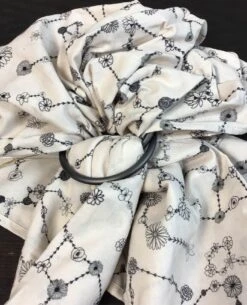 Aura Leaf Ring Sling -GoodBuy Gear Shop 5122fb82461dcb7232b8496850ff3a7a